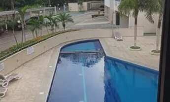 Imagem 5: Residencial Solar dos Franceses