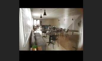 Imagem 3: Aluguel Apartamento com 2 dormitórios