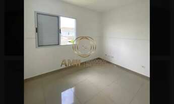 Imagem 7: JACAREÍ - Casa Padrão - LOTEAMENTO VILLA BRANCA