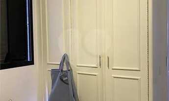 Imagem 6: Flat pronto para morar no bairro do Jardim Paulista