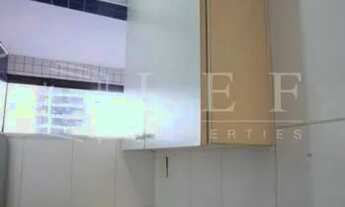 Imagem 3: V.Olimpia Apartamento impecável