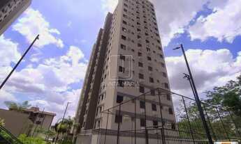 Imagem 3: Apartamento (tipo - padrao) 2 dormitórios, portaria 24hs, elevador, em condomínio fechado