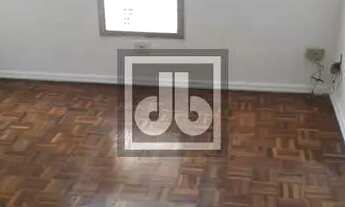 Imagem 7: SANTA ROSA 2 QUARTOS DEPENDENCIAS GARAGEM