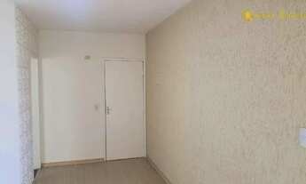 Imagem 3: Apartamento com 1 dormitório para alugar, 48 m² por R$ 1.528,00/mês - Jardim São Ricardo