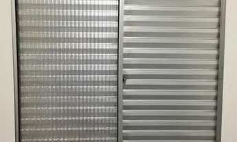 Imagem 2: CAIQUE. APARTAMENTO EM SÃO PAULO NA ZONA SUL, LOCALIZADO NO GRAJAÚ