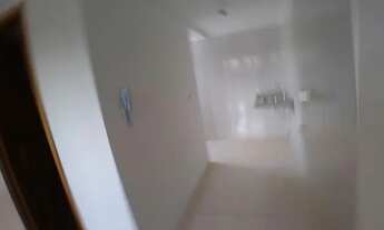 Imagem 3: Apartamento para Venda em São Paulo, ARTUR ALVIM, 2 dormitórios, 1 banheiro