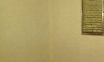 Imagem 7: Apartamento Rudge Ramos- SBC