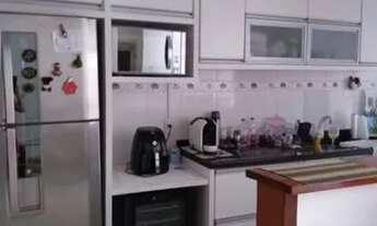 Imagem 5: Residential / Apartment-Porto Alegre--Camaquã