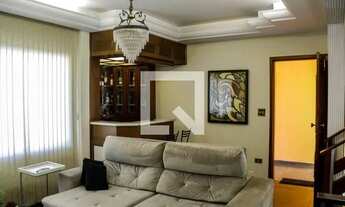 Imagem 7: Casa à Venda - Santa Maria, 3 Quartos, 292 m2