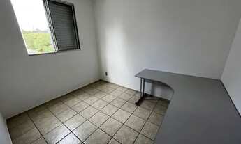 Imagem 7: VILA PROGRESSO - 03 QUARTOS C/ SUÍTE - 02 VAGAS DE GARAGEM!!