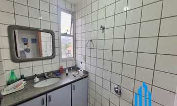 Imagem 6: Apartamento com 2 quartos a venda, Centro de Guarapari - Guarapari/ES