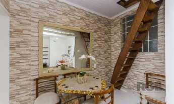 Imagem 3: Apartamento em São João