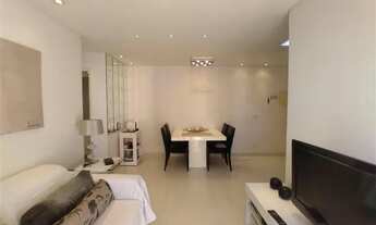 Imagem 6: São Paulo - Apartamento Padrão - Santana