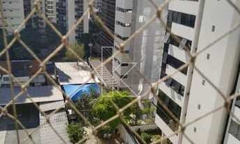 Imagem 2: APT 176m² 2 Súites 3 Vagas - Venda