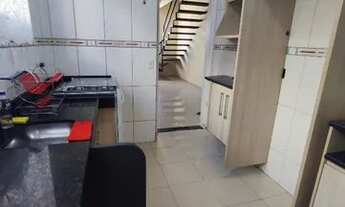 Imagem 7: Cobertura Duplex 3 dorm ao lado do Superm Confiança