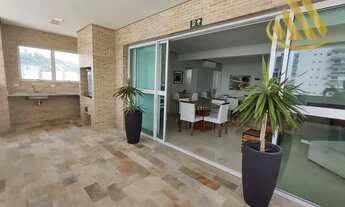 Imagem: Apartamento com 1 dormitório para alugar