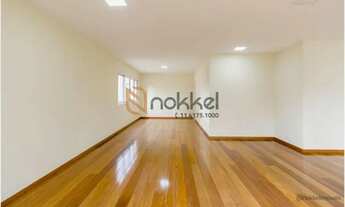 Imagem 4: Apartamento para Locação no Itaim Bibi