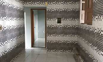 Imagem 3: CASA NO CONJUNTO MENDARA