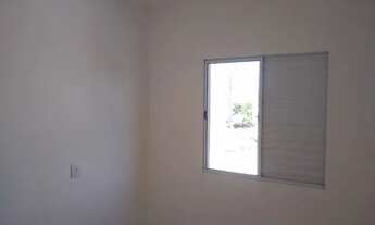 Imagem 7: Apartamento com 2 dormitórios para alugar, 53 m² por R$ 3.070,00/mês - Jabaquara - São Pau