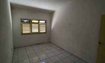 Imagem 4: VENDE-SE CASA NO BAIRRO DO ALECRIM