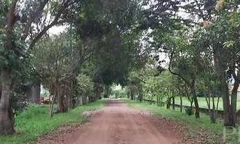 Imagem 6: Terreno - Loteamento Aeródromo Vale Eldorado - Bragança Paulista