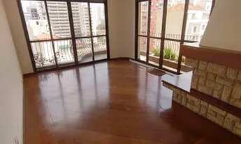 Imagem 2: APARTAMENTO - PINHEIROS - SP
