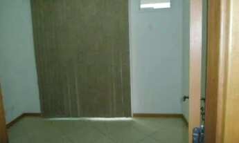 Imagem 7: ALUGO EXCELENTE APTO RUA PAISSANDU ,COM VARANDAO ,E INFRA ESTRUTURA