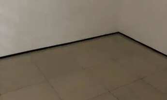 Imagem 2: Apartamento av visconde do Rio Branco