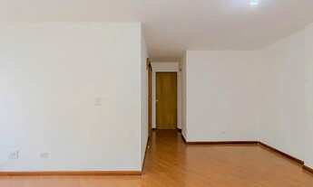 Imagem 5: Apartamento com 2 dormitórios para alugar, 64 m² por R$ 2.258,28/mês - Bigorrilho - Curiti