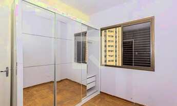 Imagem 6: Apartamento para Aluguel - Aclimação, 2 Quartos, 53 m2