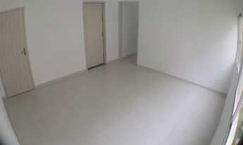 Imagem 2: Apto 3 Quartos - Trindade - Próximo UFSC e Shopping Villa Romana (Iguatemi