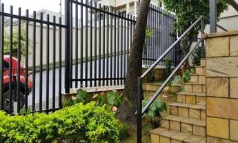 Imagem 3: Linda Casa á venda com 358 metros quadrados com 5 quartos