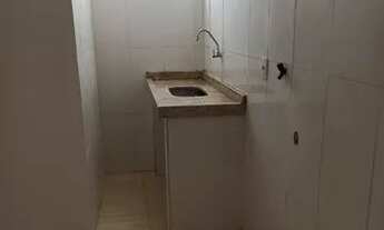 Imagem 6: Casa para alugar