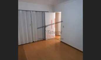 Imagem 7: SãO PAULO - Padrão - Tatuapé