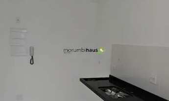 Imagem 5: Embu das Artes - Novíssimo