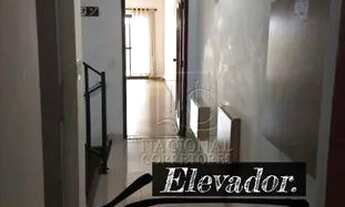 Imagem 2: Apartamento com 3 dormitórios, 152 m² - venda por R$ 569.000,00 ou aluguel por R$ 3.614,50