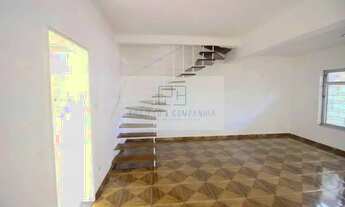 Imagem 3: Casa Sobrado em Brooklin - São Paulo