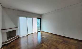 Imagem 5: Apê charmoso em Moema!