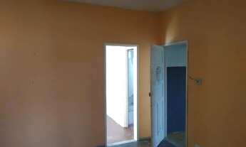 Imagem 5: Olinda Nilópolis