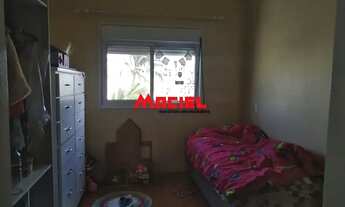 Imagem 6: Casa Condomínio em São José dos Campos