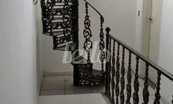 Imagem 4: São Paulo - Casa Comercial - Ipiranga