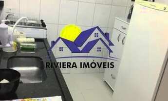 Imagem 3: Apartamento para Locação em Matinhos, Bairro Bom Retiro, 2 dormitórios, 1 banheiro, 1 vaga