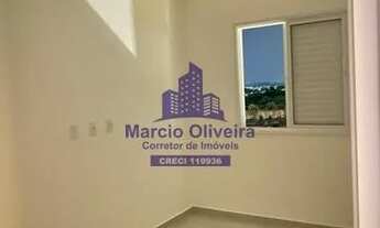 Imagem 4: Apartamento Pq. Paduan Aluguel / venda