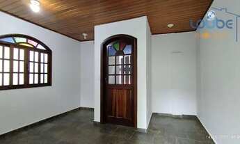 Imagem 7: Casa com 3 dormitórios para alugar, 170 m² por R$ 3.295/mês - Anil - Rio de Janeiro/RJ