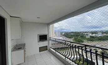 Imagem: Apartamento para aluguel possui 150 metros