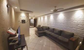 Imagem 3: Casa Padrão em Jacarei