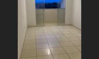 Imagem 2: Apartamento 2 quartos e 2 banheiros e 2 garagem