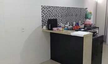 Imagem 4: Casa 3 Qts com Suíte Atrás do Shopping Sul Valpara