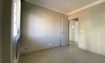 Imagem 5: Apartamento com 2 dormitórios para alugar, 77 m² por R$ 2.386,00/mês - Centro - Santo Andr