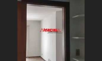 Imagem 4: Apartamento Padrão em São José dos Campos